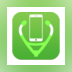 Tenorshare iCareFone