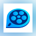 QQPlayer