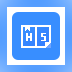 FlipHtml5