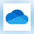Microsoft OneDrive