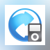 Any Video Converter Professional