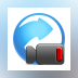 Any Video Converter Ultimate