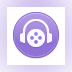 4k Video to MP3