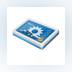InventoryPlus