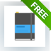 (a9t9) Free OCR for Windows Desktop