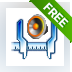 Audio Compressor