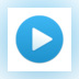 Televzr