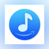 TunePat Amazon Music Converter