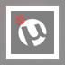 uTorrent Web