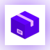 Messenger for Desktop