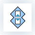 SyncBackFree