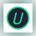 IObit Uninstaller