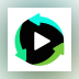 iSkysoft Video Converter Ultimate