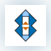 SyncBackFree