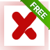 Free XVideos Download