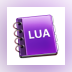 LuaStudio