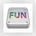 iFunBox