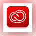 Adobe Creative Cloud