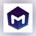 MegaCubo