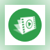 Movavi Slideshow Maker