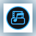Movavi Video Converter