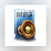 Sort MP3 Music