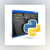 Python Launcher