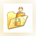 Folder Encryption Fairy