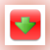 MP4 Downloader Pro