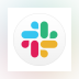 Slack