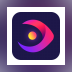Aiseesoft Video Converter Ultimate
