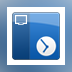NetSupport Manager