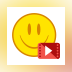SmartSHOW 3D