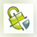 Enfocus Local License Manager