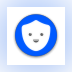 Betternet