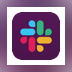 Slack