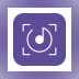 AnyMP4 Audio Recorder