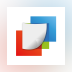 PaperScan Professional Edition