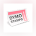 DYMO Stamps