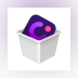 Wondershare DemoCreator