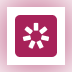 iSpring Suite