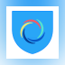 Hotspot Shield