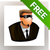 KC Softwares Startup Sentinel
