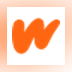 Wattpad