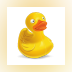 Cyberduck