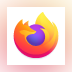 Firefox
