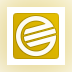 Native Instruments Kontakt