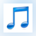 Bigasoft Audio Converter