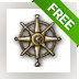 EQ2MAP Updater
