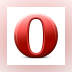 Opera
